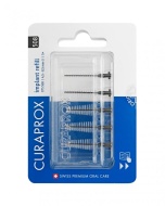 Curaprox Interdentalne četkice CPS 508 "implant" refill 5/1