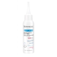 Dermedic Capilarte Piling Za Teme Glave 100ML