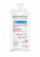 DERMEDIC CAPILARTE ŠAMPON ZA STIMULIRANJE RASTA KOSE 300ML