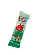 DIETPHARM LIZZY TUSOL LIZALICA 1KOM