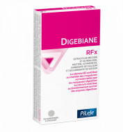 DIGEBIANE RFX 20 TABLETA