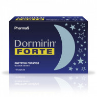 DORMIRIN FORTE