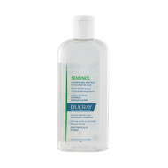 DUCRAY SENSINOL ŠAMPON 200 ML