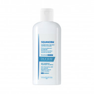 Ducray Squanorm šampon protiv masne peruti 200ml