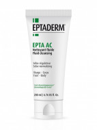 EPTA AC Fluid za čišćenje