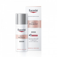 EUCERIN ANTIPIGMENT NOĆNA KREMA 50ml