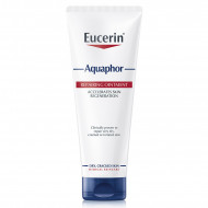 EUCERIN AQUAPHOR REGENERATIVNA MAST 220ML