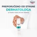 Eucerin Dermopure Clinical Triple Action serum, 40 ml - Img 3