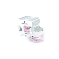 FS DM EYE CREAM LIFTENERGY