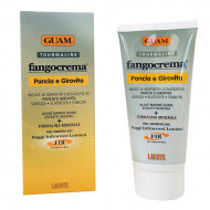 GUAM FANGO KREMA STOMAK 150ML