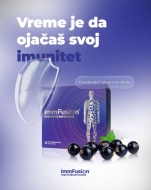 ImmFusion 30 kesica