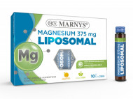 LIPOZOMALNI MAGNEZIJUM