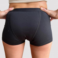 Loona Menstrualne gaćice Volga - za veoma obilne cikluse - Img 2