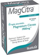 MAGCITRA HEALTHAID