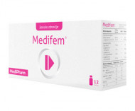 MEDIFEM 12 BOČICA - Img 1