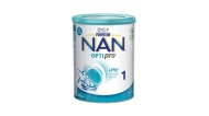 NESTLE NAN 1 800G