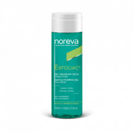 Noreva Exfoliac Pročišćavajući Gel 200ml