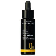 NOVEXPERT Beauty uljani booster sa 5 Omega 30ml
