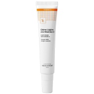 NOVEXPERT Lagana krema sa vitaminom C 40ml