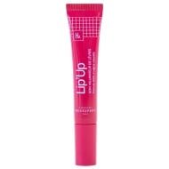 NOVEXPERT Lip Up 8ml