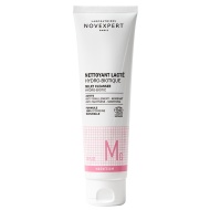 NOVEXPERT Mlečni Hydro-Biotic čistač 150ml