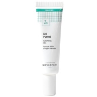 NOVEXPERT Pročišćujući gel 30ml