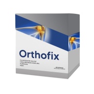 Orthofix capsule 60 kom