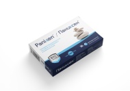 Panixen 30 tableta za žvakanje - Img 2