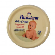 PAVLODERM BABY KREMA 100G