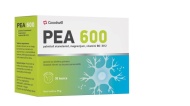 PEA 600 direkt 30 kesica