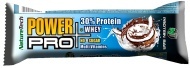PREMIUM PLUS Coconut Smoothie 80gr.
