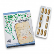 PROSTAGUARD 40 KAPSULA - Img 2