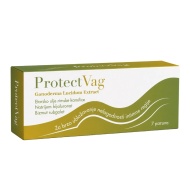 ProtectVag, 7 vaginaleta