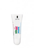 SEBAMED Clear face gel protiv akni 10ml