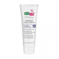 Sebamed Intenzivna krema za ruke 75ml