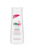 Sebamed šampon za svaki dan 200ml