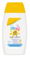 SEBAMED SUN LOSION ZA DECU SPF 50 200ml