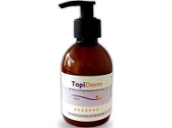 Topiderm emulzija za pranju atopične kože ruku 250ml