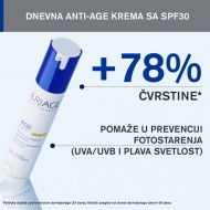 URIAGE AGE LIFT KREMA SPF30 40ML - Img 4