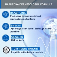 URIAGE BARIEDERM CICA SPREJ - Img 5