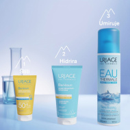 URIAGE BARIESUN KREMA SPF50 - Img 7