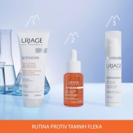 URIAGE DEPIDERM BOOSTER SERUM 30ML - Img 7