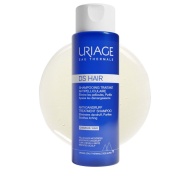 URIAGE DS ŠAMPON PROTIV PERUTI 200ML - Img 1
