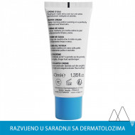URIAGE EAU THERMALE LIGHT KREMA - Img 2
