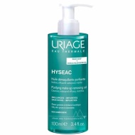 URIAGE HYSEAC ULJE 100ml