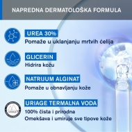 URIAGE KERATOSANE 30 - Img 4