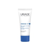 Uriage negujuća umirujuća krema za lice 40ml