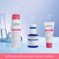 URIAGE ROSELIANE CC KREMA SPF30 - Img 6