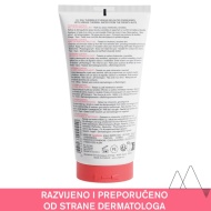 URIAGE TOLEDERM CONTROL MLEČNI GEL ZA SKIDANJE ŠMINKE 150ml - Img 1
