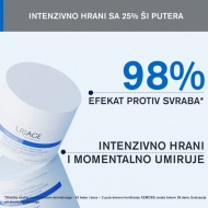 URIAGE XEMOSE CERAT 200ML - Img 5